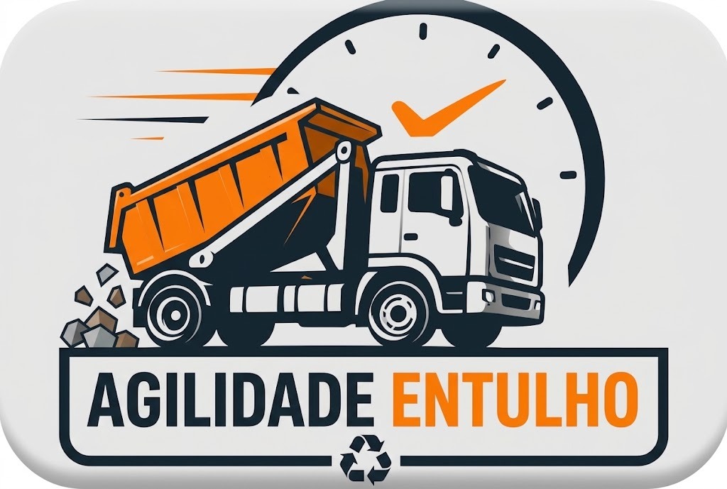Sol Entulhos